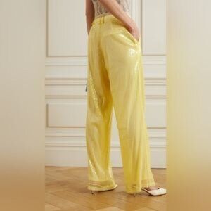 Women Pants & Jumpsuits  STAUD's 'Luisa' pants